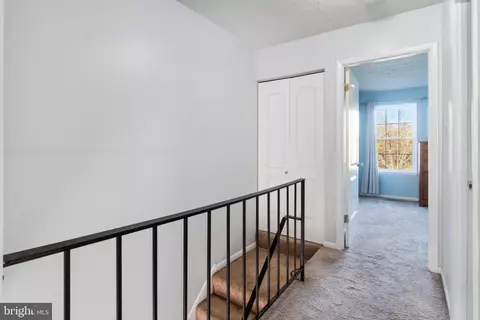 1035 Agate Dr, Edgewood, MD 21040 photo 19