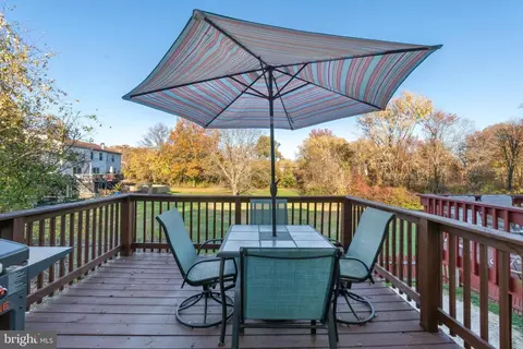 1035 Agate Dr, Edgewood, MD 21040 photo 16