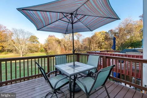 1035 Agate Dr, Edgewood, MD 21040 photo 17