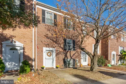1035 Agate Dr, Edgewood, MD 21040 photo 45