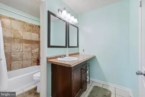 1035 Agate Dr, Edgewood, MD 21040 photo 23