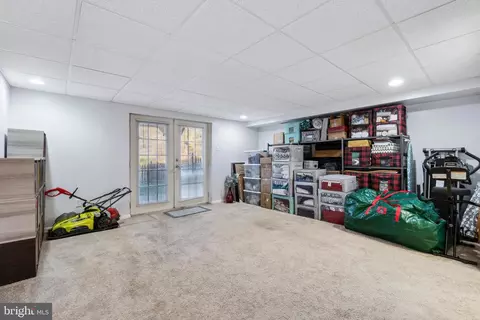 1035 Agate Dr, Edgewood, MD 21040 photo 35