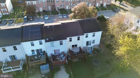1035 Agate Dr, Edgewood, MD 21040 photo 44