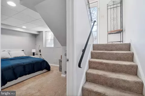 1035 Agate Dr, Edgewood, MD 21040 photo 30
