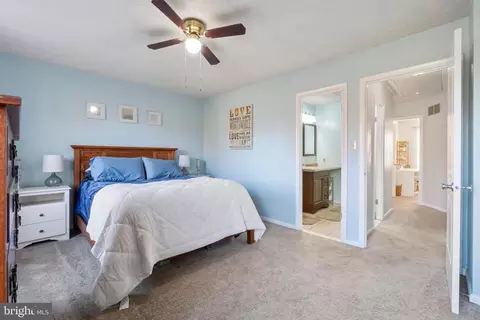 1035 Agate Dr, Edgewood, MD 21040 photo 21