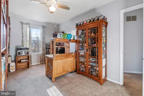 1035 Agate Dr, Edgewood, MD 21040 photo 27