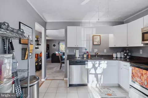 1035 Agate Dr, Edgewood, MD 21040 photo 8
