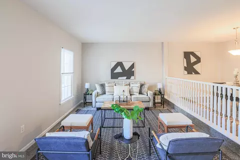 304 Cinnabar Ln, Bel Air, MD 21015