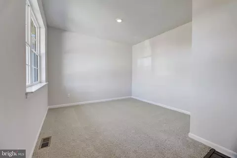 819 Parsnip Ct, Joppa, MD 21085 photo 8