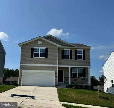819 Parsnip Ct, Joppa, MD 21085 photo 2