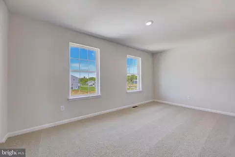 819 Parsnip Ct, Joppa, MD 21085 photo 26