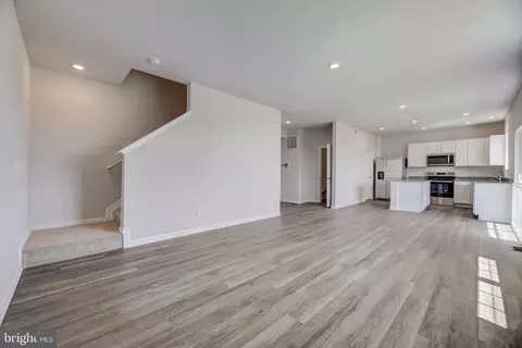 819 Parsnip Ct, Joppa, MD 21085 photo 11
