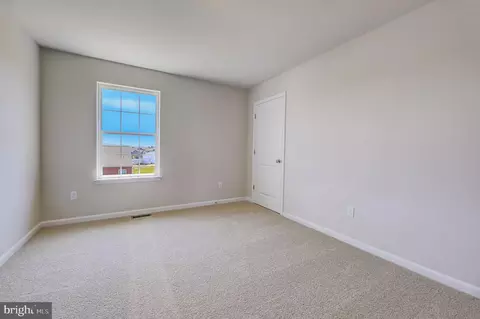 819 Parsnip Ct, Joppa, MD 21085 photo 20