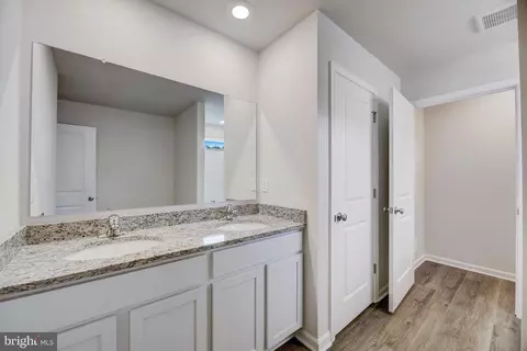 819 Parsnip Ct, Joppa, MD 21085 photo 30
