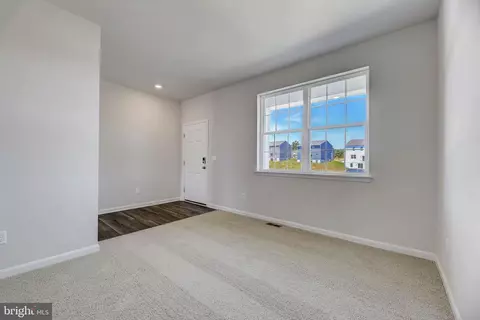 819 Parsnip Ct, Joppa, MD 21085 photo 9