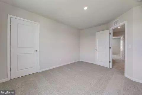 819 Parsnip Ct, Joppa, MD 21085 photo 21