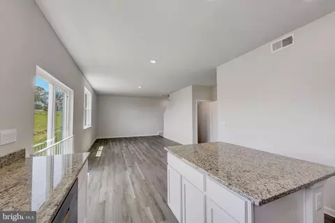 819 Parsnip Ct, Joppa, MD 21085 photo 15