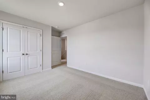 819 Parsnip Ct, Joppa, MD 21085 photo 23