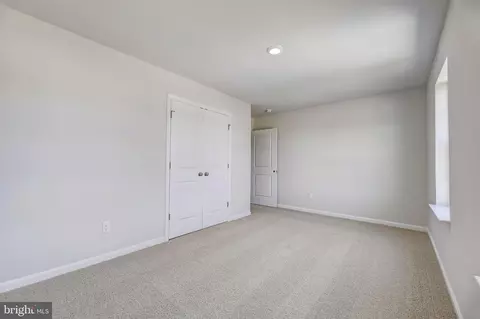 819 Parsnip Ct, Joppa, MD 21085 photo 27