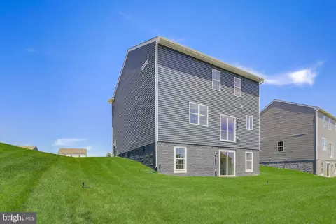 819 Parsnip Ct, Joppa, MD 21085 photo 33