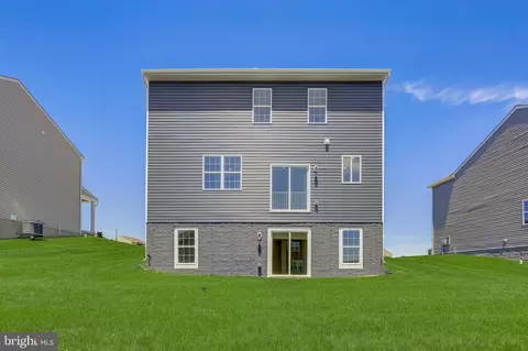 819 Parsnip Ct, Joppa, MD 21085 photo 32