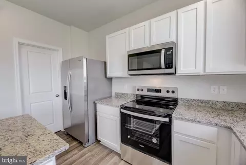 819 Parsnip Ct, Joppa, MD 21085 photo 14