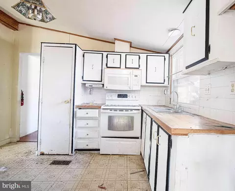 4010 Timothy Dr, Abingdon, MD 21009 photo 7