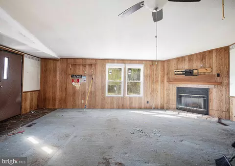 4010 Timothy Dr, Abingdon, MD 21009 photo 8