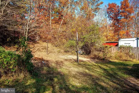 4010 Timothy Dr, Abingdon, MD 21009 photo 4