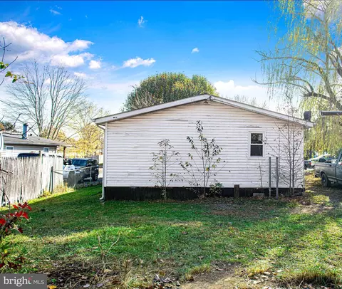 4010 Timothy Dr, Abingdon, MD 21009 photo 6