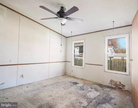 4010 Timothy Dr, Abingdon, MD 21009 photo 10