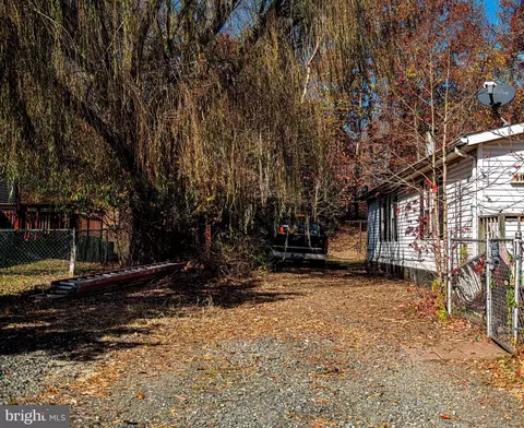 4010 Timothy Dr, Abingdon, MD 21009 photo 2