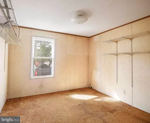 4010 Timothy Dr, Abingdon, MD 21009 photo 11