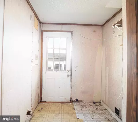 4010 Timothy Dr, Abingdon, MD 21009 photo 13