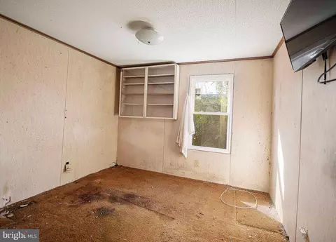 4010 Timothy Dr, Abingdon, MD 21009 photo 12