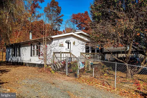 4010 Timothy Dr, Abingdon, MD 21009 photo 3