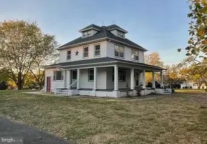 3928 Madonna Rd, Jarrettsville, MD 21084