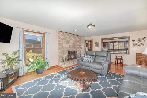 Other - 1108 Janice Ct, Joppa, MD 21085 photo 3 of 10