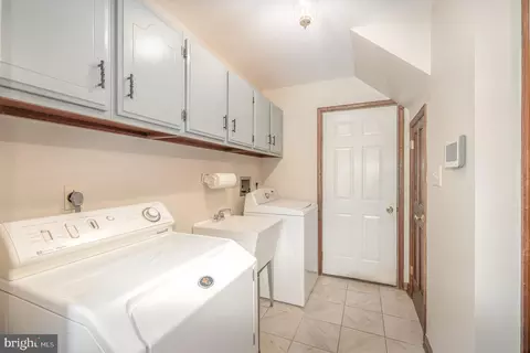 Other - 1108 Janice Ct, Joppa, MD 21085 photo 8 of 10