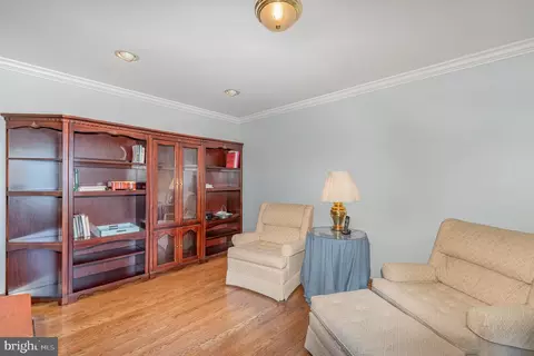 Other - 1108 Janice Ct, Joppa, MD 21085 photo 5 of 10