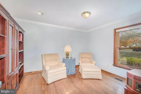 Other - 1108 Janice Ct, Joppa, MD 21085 photo 4 of 10