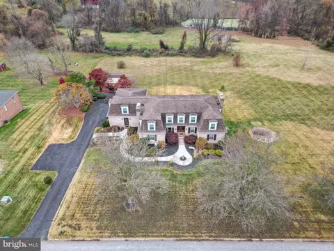 View/Area - 1108 Janice Ct, Joppa, MD 21085 photo 1 of 6