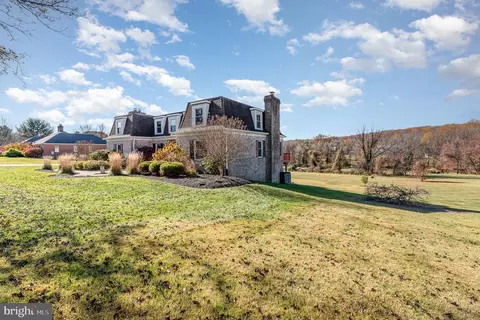 Other - 1108 Janice Ct, Joppa, MD 21085 photo 10 of 10