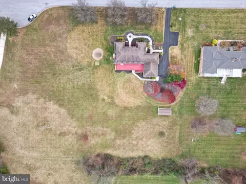 View/Area - 1108 Janice Ct, Joppa, MD 21085 photo 5 of 6