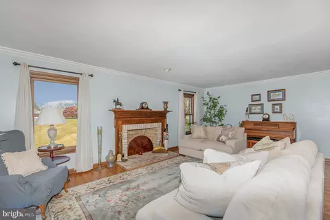 Living - 1108 Janice Ct, Joppa, MD 21085 photo 1 of 2