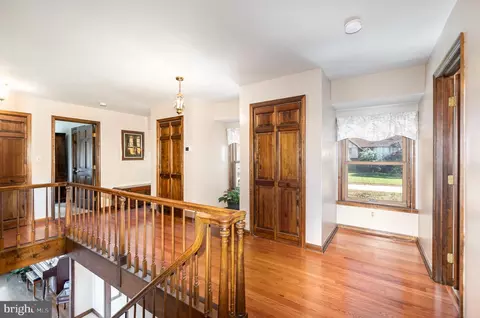 Entry Way - 1108 Janice Ct, Joppa, MD 21085 photo 3 of 4
