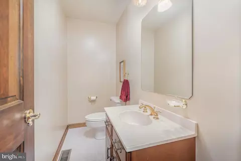 Other - 1108 Janice Ct, Joppa, MD 21085 photo 6 of 10