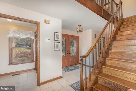 Entry Way - 1108 Janice Ct, Joppa, MD 21085 photo 1 of 4