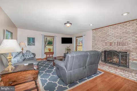 Other - 1108 Janice Ct, Joppa, MD 21085 photo 2 of 10