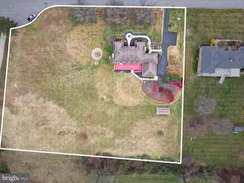 View/Area - 1108 Janice Ct, Joppa, MD 21085 photo 6 of 6